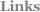 bplin.gif (264 bytes)